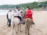 DSC 0913 : Europe Summer 2015 Scarbrough