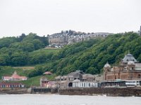 DSC 0916 : Europe Summer 2015 Scarbrough