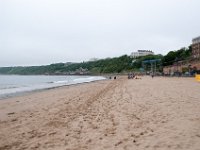 DSC 0917 : Europe Summer 2015 Scarbrough