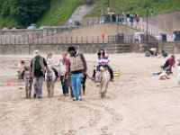DSC 0918 : Europe Summer 2015 Scarbrough