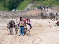 DSC 0921 : Europe Summer 2015 Scarbrough