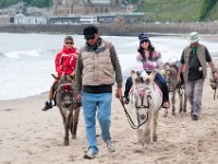 DSC 0926 : Europe Summer 2015 Scarbrough