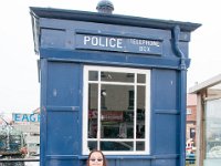 DSC 0933 : Europe Summer 2015 Scarbrough