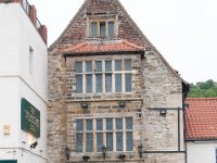 DSC 0935 : Europe Summer 2015 Scarbrough