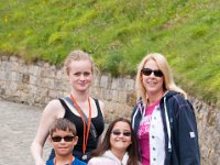 DSC 0948 : Europe Summer 2015 Scarbrough