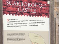 DSC 0950 : Europe Summer 2015 Scarbrough