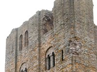 DSC 0961 : Europe Summer 2015 Scarbrough