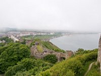 DSC 0964 : Europe Summer 2015 Scarbrough