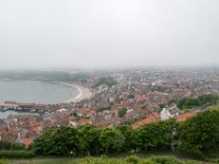 DSC 0966 : Europe Summer 2015 Scarbrough