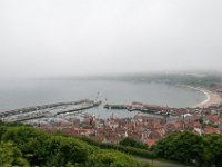 DSC 0967 : Europe Summer 2015 Scarbrough