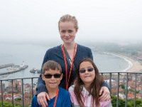 DSC 0970 : Europe Summer 2015 Scarbrough