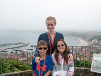 DSC 0971 : Europe Summer 2015 Scarbrough