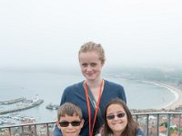 DSC 0972 : Europe Summer 2015 Scarbrough