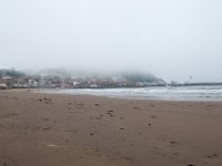 DSC 0983 : Europe Summer 2015 Scarbrough