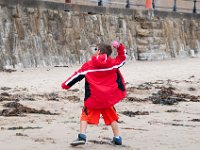 DSC 0984 : Europe Summer 2015 Scarbrough