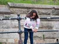 DSC 0985 : Europe Summer 2015 Scarbrough