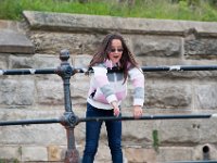 DSC 0986 : Europe Summer 2015 Scarbrough