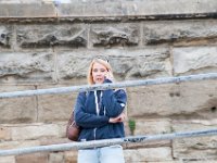 DSC 0987 : Europe Summer 2015 Scarbrough