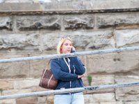 DSC 0988 : Europe Summer 2015 Scarbrough