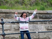DSC 0990 : Europe Summer 2015 Scarbrough