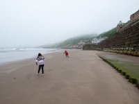 DSC 0992 : Europe Summer 2015 Scarbrough