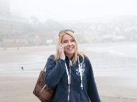 DSC 0993 : Europe Summer 2015 Scarbrough