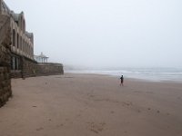 DSC 0994 : Europe Summer 2015 Scarbrough