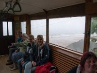 DSC 0999 : Europe Summer 2015 Scarbrough