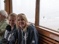 DSC 1000 : Europe Summer 2015 Scarbrough