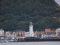 DSC 7420