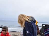 DSC 7424