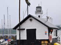 DSC 7448