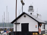 DSC 7449