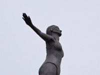 DSC 7450