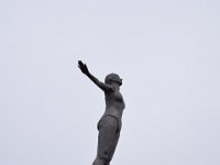 DSC 7451