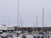 DSC 7452