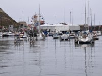 DSC 7454