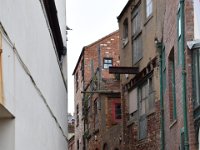 DSC 7455