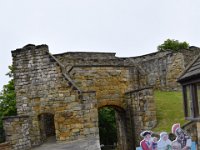 DSC 7458