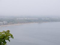 DSC 7460