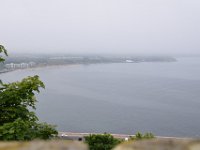 DSC 7461