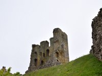 DSC 7462