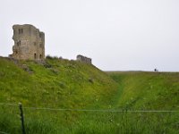 DSC 7474