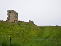 DSC 7475