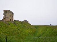 DSC 7476