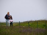 DSC 7477