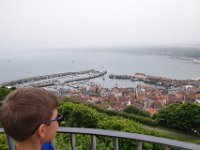 DSC 7481