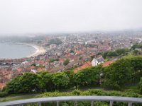 DSC 7482