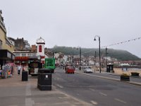 DSC 7496