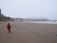 DSC 7497